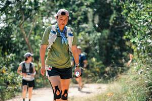 BIB: 
                            <button type="button" onclick="openModal(26070587)" class="btn btn-primary btn-sm float-right btn-popup" data-toggle="modal" data-target=".modal-high-quality">
                        <i class="fas fa-shopping-cart"></i> Add to Cart
                    </button>
                                            <button type="button" onclick="isThisMe(26070587, true)" class="btn btn-success btn-sm float-right btn-popup btn-isme hidden" data-toggle="tooltip" data-placement="bottom" title="นี่คือรูปของคุณใช่ไหม คลิกที่นี่เพื่อเอาเข้าอัลบั้ม">
                        <i class="fas fa-plus"></i> Add to album
                    </button>
                    <button type="button" onclick="isThisMe(26070587, false)" class="btn btn-warning btn-sm float-right btn-popup btn-isnotme hidden">
                        <i class="fas fa-ban"></i> Remove from album
                    </button>